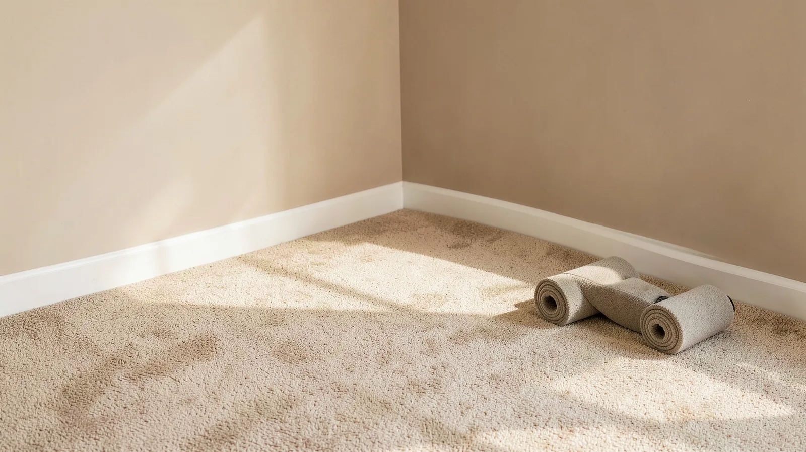 Carpet Installation in Greensburg, PA near me